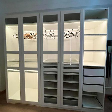 Nice - Appartement T3 Renove De 50 M2 Classe 2 Etoiles מראה חיצוני תמונה