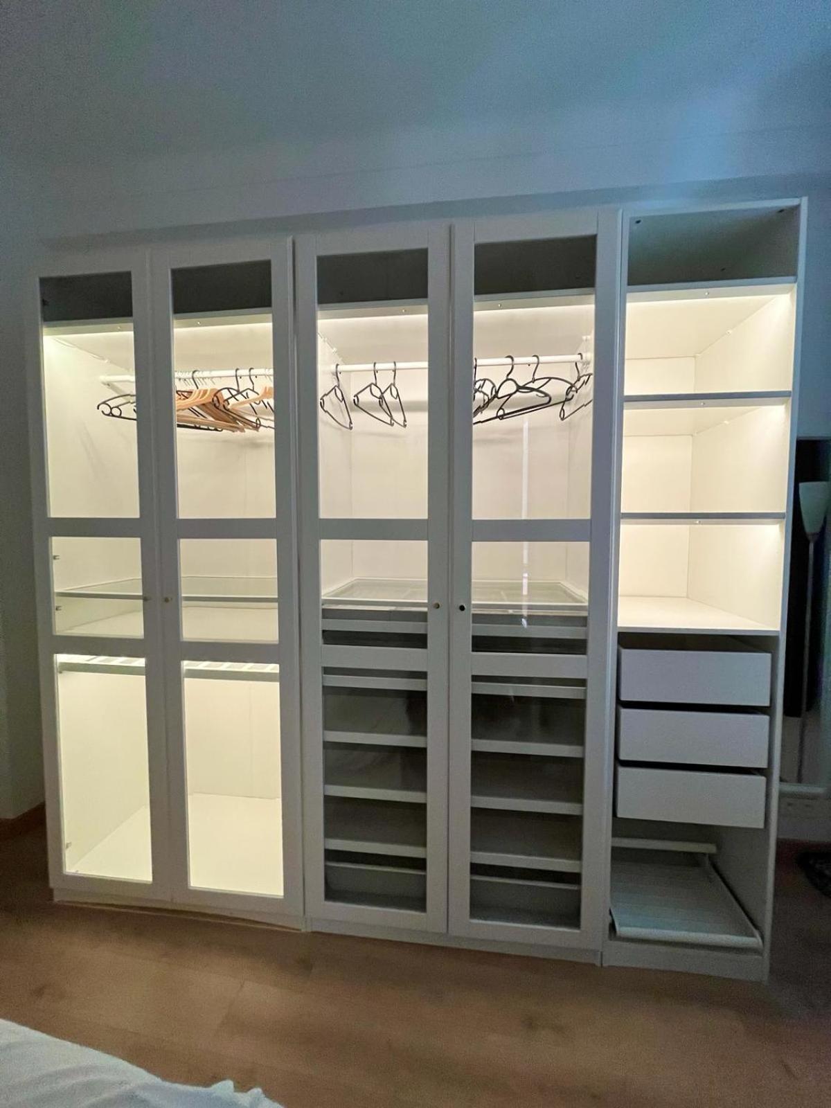 Nice - Appartement T3 Renove De 50 M2 Classe 2 Etoiles מראה חיצוני תמונה