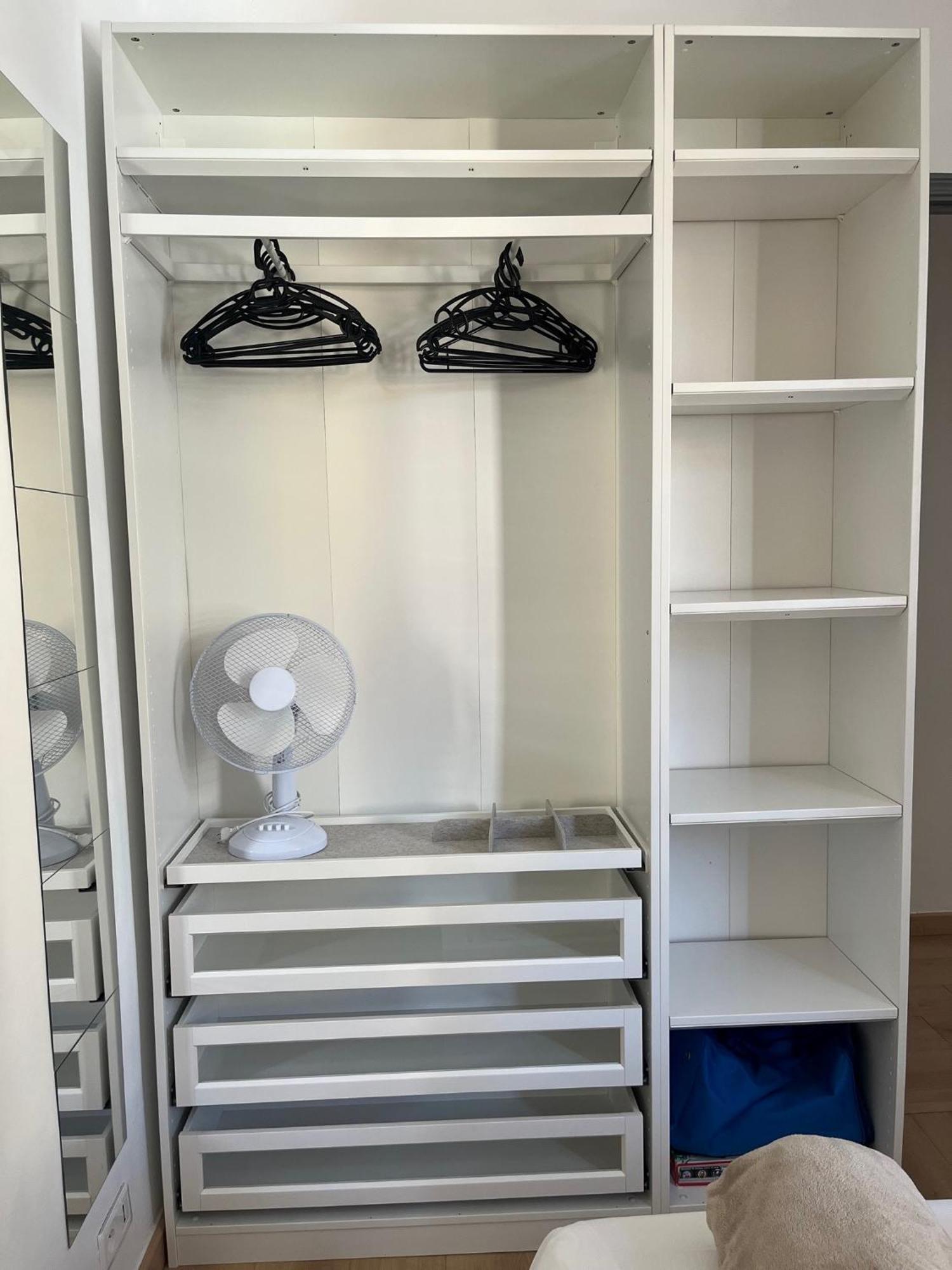 Nice - Appartement T3 Renove De 50 M2 Classe 2 Etoiles מראה חיצוני תמונה